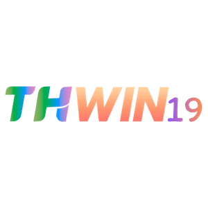 thwin19-logo